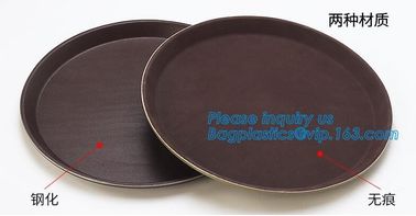 PP plate, PS plate, PP late, coffee plate, fast food plate, cup plate,roudn plate, square plate,anti slip design bagease supplier