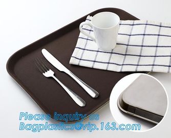 PP plate, PS plate, PP late, coffee plate, fast food plate, cup plate,roudn plate, square plate,anti slip design bagease supplier