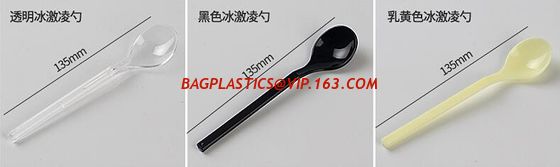 Top Quality&amp;Factory Price Disposable Plastic Butter,Cheese and Cake Knife,compostable disposable CPLA plastic knife with supplier