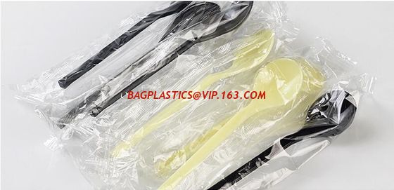 Top Quality&amp;Factory Price Disposable Plastic Butter,Cheese and Cake Knife,compostable disposable CPLA plastic knife with supplier
