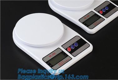 1kg 0.01g,0.1g electric precision balance, gold scale,electric balance digital weighing scale,Digital Weighing Scale Ele supplier