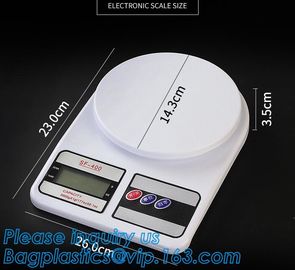 1kg 0.01g,0.1g electric precision balance, gold scale,electric balance digital weighing scale,Digital Weighing Scale Ele supplier