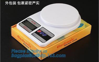 1kg 0.01g,0.1g electric precision balance, gold scale,electric balance digital weighing scale,Digital Weighing Scale Ele supplier