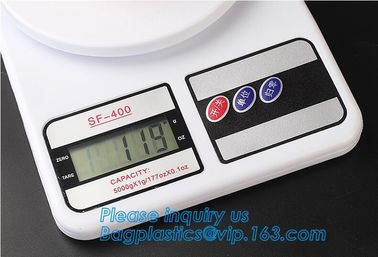 1kg 0.01g,0.1g electric precision balance, gold scale,electric balance digital weighing scale,Digital Weighing Scale Ele supplier