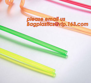 Plastic Crazy Drinking Straws,Wholesale Plastic Drink Straws,Colorful Crazy Plastic Drinking Straw,lovers crazy funny dr supplier