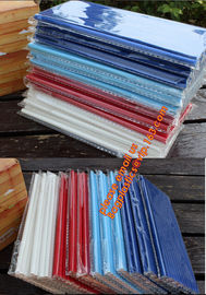 Drinking straw Flexi Windmill Straw,Artistic Straw / Extra Long Flexi Straw,Flexi Drinking Straws,Neon flexi straws supplier