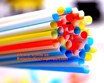 Drinking straw Flexi Windmill Straw,Artistic Straw / Extra Long Flexi Straw,Flexi Drinking Straws,Neon flexi straws supplier