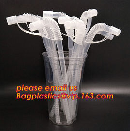 Straw Lid for Hidro lask Standard Mouth Sport Water Bottle with 2 Straws and Straw Brushes,andCarabiner bagplastics pac supplier