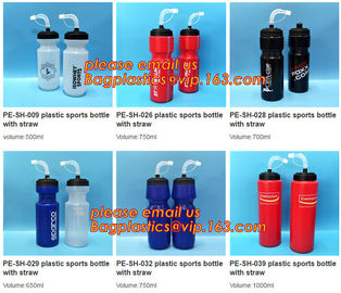 Straw Lid for Hidro lask Standard Mouth Sport Water Bottle with 2 Straws and Straw Brushes,andCarabiner bagplastics pac supplier