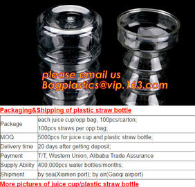 500ml BPA Free TPU Plastic Collapsible Foldable Soft Flask Sports Running Bicycle Water Bottle with Straw supplier