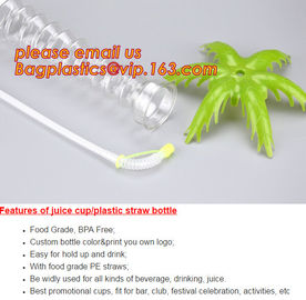 30oz motivitional time marker sport bottle/ fitness & workout tritan straw water bottle/travel mug,Food Grade BPA Free i supplier