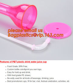 drink water juice bottle cup, disposabledrinking water cup,disposable cup,colorful party clear pp disposable plastic cup supplier