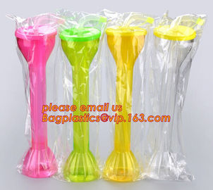 drink water juice bottle cup, disposabledrinking water cup,disposable cup,colorful party clear pp disposable plastic cup supplier