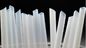 PLA Plastic Biodegradable Straws drinking Disposable straw Enviroment friendly Bio PLA straw,PLA straws 100% Recycled Bi supplier