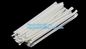 PLA Plastic Biodegradable Straws drinking Disposable straw Enviroment friendly Bio PLA straw,PLA straws 100% Recycled Bi supplier