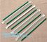 Disposable Plastic Compostable Straw Biodegradable Flexible PLA Drinking Straw Wholesale,Eco-Friendly Biodegradable Comp supplier