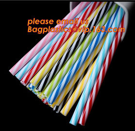 biodegradable polka dot paper straws,Individually wrapped white custom supplier drinking straw bio straw biodegradable r supplier