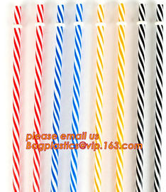 wholesale party biodegradable cocktail drinking paper straws,Disposable Wrapped India Biodegradable Bulk Paper Straws supplier