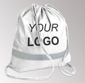 POLYESTER BAGS, NYLON BAGS, POLYSTER BASKET, ECO CARRIER BAGS, REUSABLE TOTE BAGS, SHOPPING BAGS, CARRIER BAGS, FOLDABL supplier