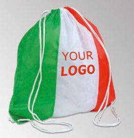 POLYESTER BAGS, NYLON BAGS, POLYSTER BASKET, ECO CARRIER BAGS, REUSABLE TOTE BAGS, SHOPPING BAGS, CARRIER BAGS, FOLDABL supplier