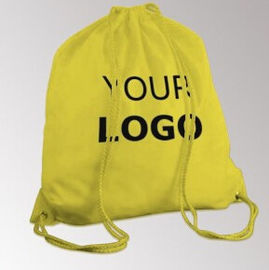 POLYESTER BAGS, NYLON BAGS, POLYSTER BASKET, ECO CARRIER BAGS, REUSABLE TOTE BAGS, SHOPPING BAGS, CARRIER BAGS, FOLDABL supplier