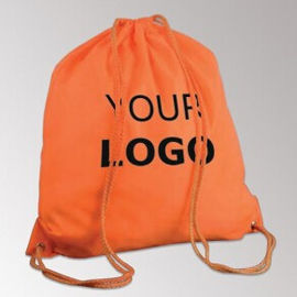 POLYESTER NYLON BAGS, BASKET, ECO CARRIER, REUSABLE TOTE BAGS, SHOPPING HANDY HANDLE VEST, FOLDABLE BAGS BAGEASE BAGPLAS supplier