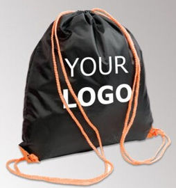 POLYESTER NYLON BAGS, BASKET, ECO CARRIER, REUSABLE TOTE BAGS, SHOPPING HANDY HANDLE VEST, FOLDABLE BAGS BAGEASE BAGPLAS supplier