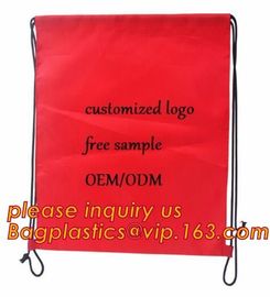 Wholesale cheap nice design full print 210d polyester foldable shopping bag/t shirt nylon tote bag,Eco-friendly custom d supplier