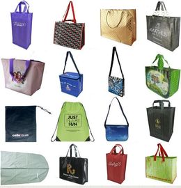 Promotional Standard Size Portable Reusable Eco Friendly Foldable Polyester Fish Shape Shopping Tote Bags With Handle supplier