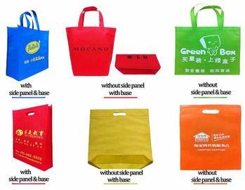 Nylon foldable shopping bag,reusable folding polyester shopping bag,Fashion cheap promotional eco friendly waterproof 21 supplier