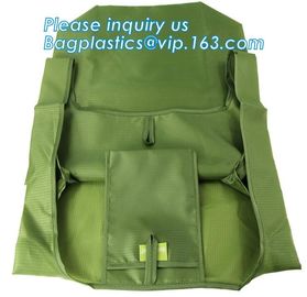 printed logo children polyester drawstring plastic bag for shoes,Small Gift Custom Organza Backpack Felt 600D Polyester supplier