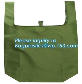 printed logo children polyester drawstring plastic bag for shoes,Small Gift Custom Organza Backpack Felt 600D Polyester supplier