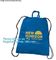 Customized waterproof Wholesale Cheap Colorful Ball Shape Pet Shopping Bag Polyester Folding Shopping Bag bagplastics ba supplier