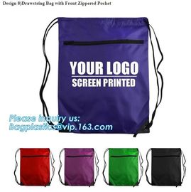 Customized waterproof Wholesale Cheap Colorful Ball Shape Pet Shopping Bag Polyester Folding Shopping Bag bagplastics ba supplier