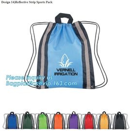 Customized waterproof Wholesale Cheap Colorful Ball Shape Pet Shopping Bag Polyester Folding Shopping Bag bagplastics ba supplier