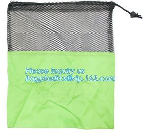 Outdoor Use 210D Sample Shoe Polyester Drawstring Bag,fashionable pattern printing polyester foldable shopping bag PACK supplier