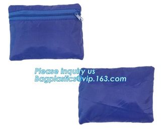 Promotional Sports Gym Sack Polyester Drawstring Bag With Logo Printed,pouch design sublimation printing polyester shopp supplier