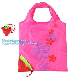 Wholesale Promotional Custom Printed Polyester Nylon Drawstring Bag,Promotion Canvas Cotton Drawstring Bag, Waterproof M supplier