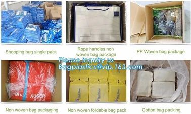 Factory Direct eco foldable fashion promotional polyester shopping bag,Eco-friendly Cheap Durable Foldable reusable poly supplier