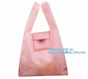 Custom Cheap Polyester Drawstring Bag/Wholesale Drawstring Backpack/Promotional Drawstring Bag BAGEASE BAGPLASTICS PACKA supplier