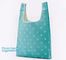 Custom Cheap Polyester Drawstring Bag/Wholesale Drawstring Backpack/Promotional Drawstring Bag BAGEASE BAGPLASTICS PACKA supplier