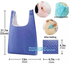 cheap custom 210D polyester drawstring bag,fabrics Storage bag Custom cheap printed Polyester Nylon Drawstring Bag PACK supplier