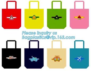 OEM mixed color polyester draw string bag 210D drawstring backpack,Logo polyester foldable reusable tote shopping bag wi supplier