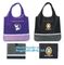 Crazy price!! polyester drawstring bag/promotion polyester bag/nylon drawstring backpack,210D Drawstring Bag Sport Draws supplier