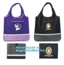 Crazy price!! polyester drawstring bag/promotion polyester bag/nylon drawstring backpack,210D Drawstring Bag Sport Draws supplier