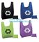 Crazy price!! polyester drawstring bag/promotion polyester bag/nylon drawstring backpack,210D Drawstring Bag Sport Draws supplier