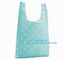 reusable polyester foldable shopping bag pattern eco fruit shape zipper foldable tote bag,production polyester polyester supplier