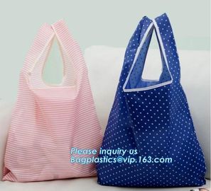 reusable polyester foldable shopping bag pattern eco fruit shape zipper foldable tote bag,production polyester polyester supplier