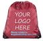 cheap foldable polyester shopping bag,Hot sale best quality custom reusable promotional folding foldable polyester shopp supplier