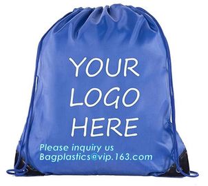 cheap foldable polyester shopping bag,Hot sale best quality custom reusable promotional folding foldable polyester shopp supplier